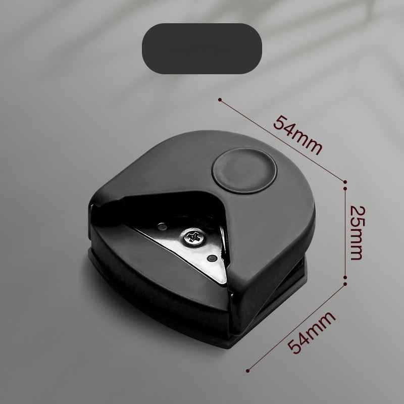 CornerEase™ Corner Punch Set