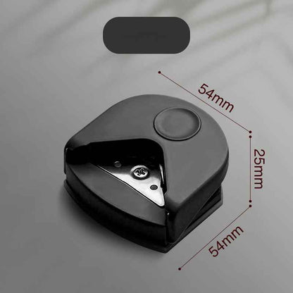 CornerEase™ Corner Punch Set