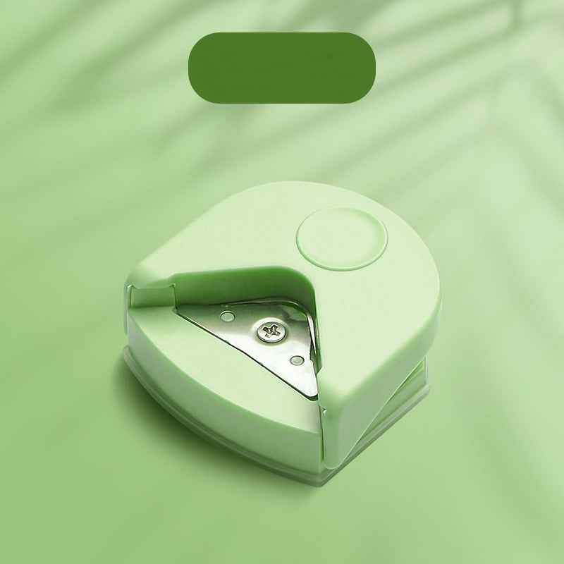 CornerEase™ Corner Punch Set